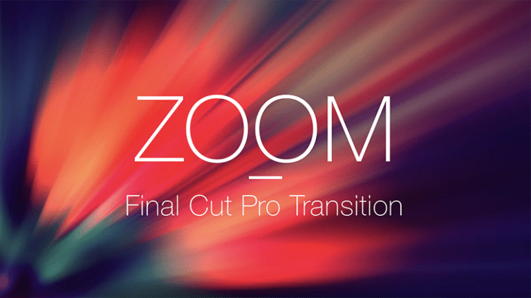 chungdha zoom transition download