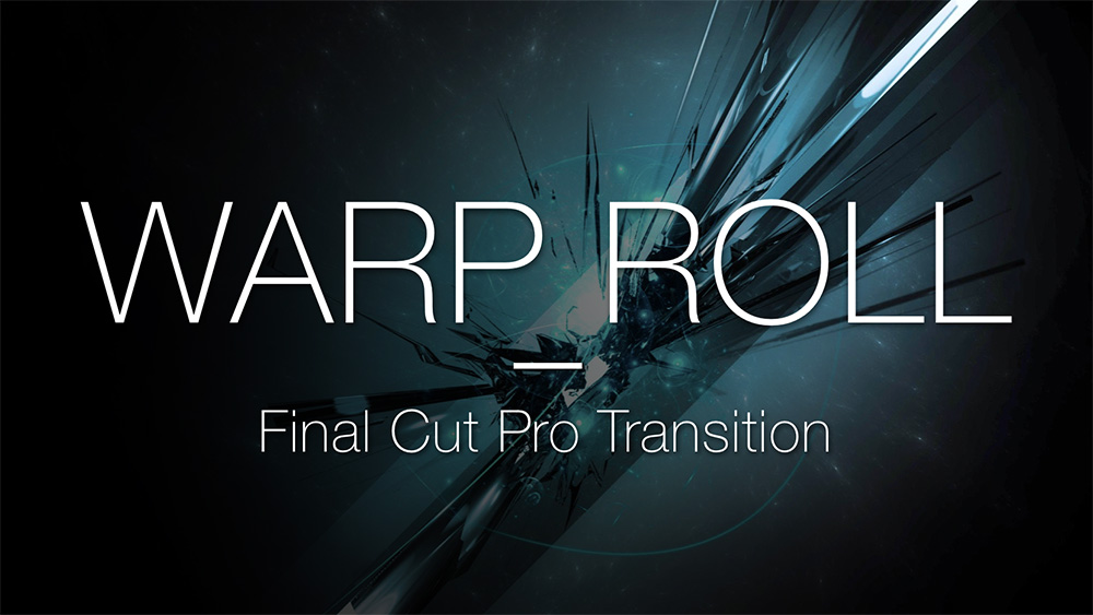 final cut pro plugins