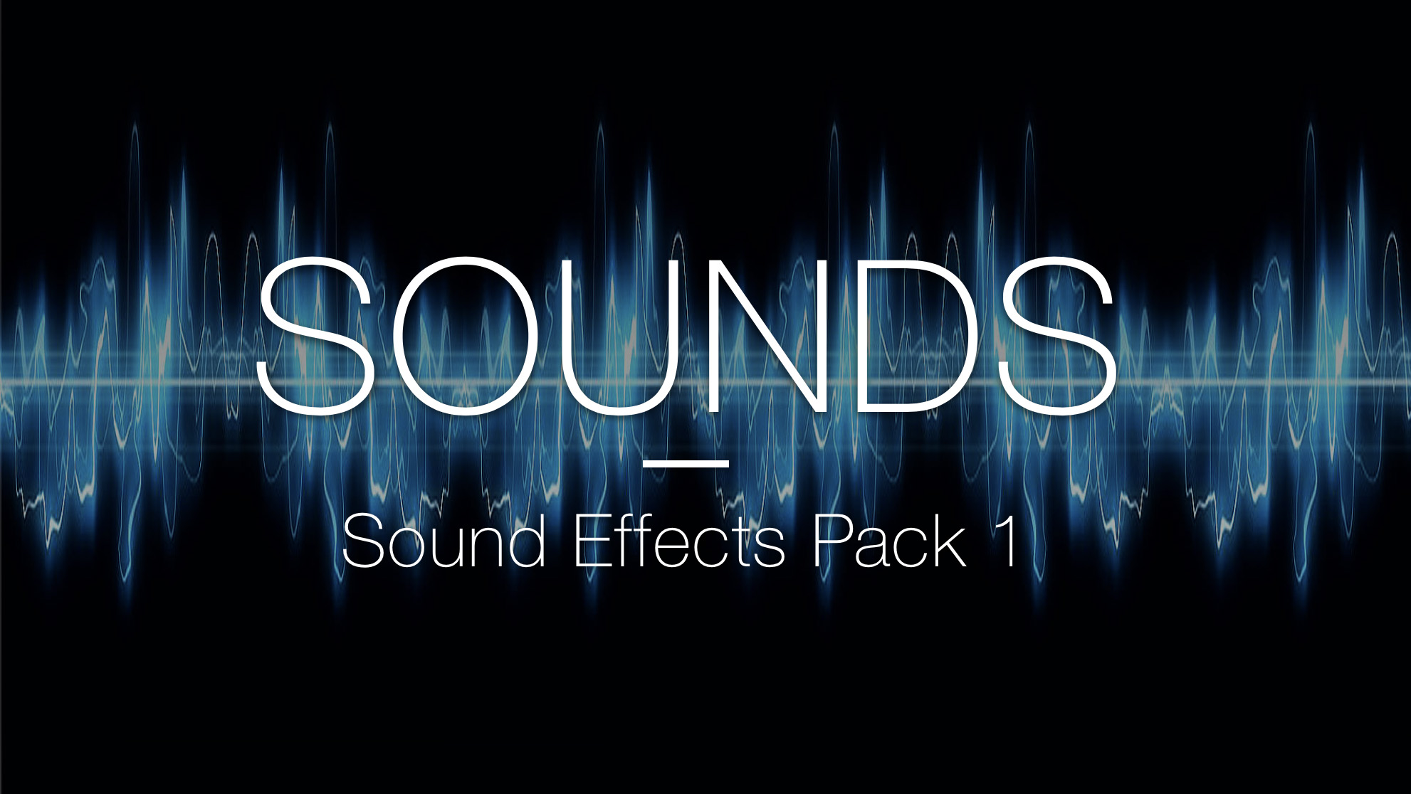 FREE Transition Sounds Effects Pack Download